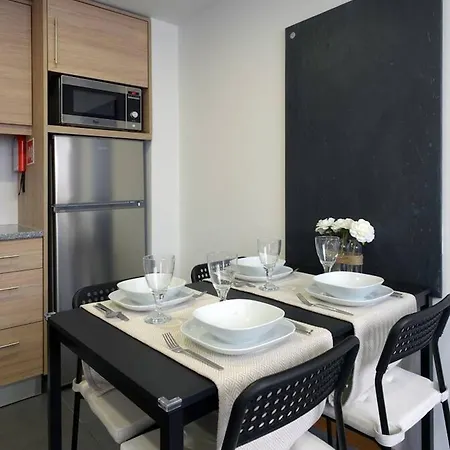 Charming House In Porto's Historic Centre / Air Conditioning * Oporto