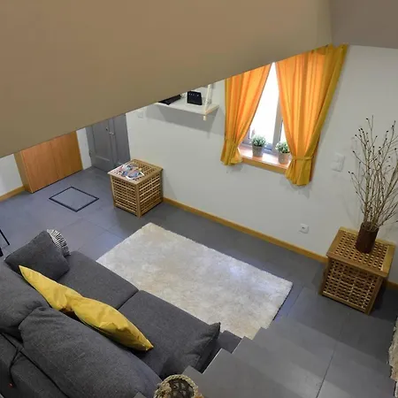 Charming House In Porto's Historic Centre / Air Conditioning