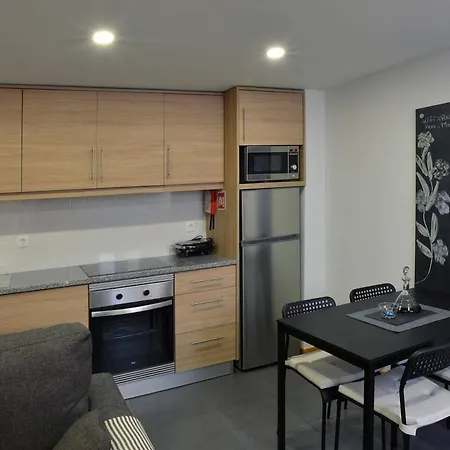 Charming House In Porto's Historic Centre / Air Conditioning * Oporto