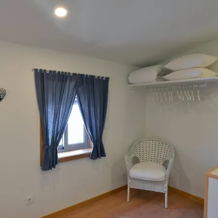 Сasa de vacaciones Charming House In Porto's Historic Centre / Air Conditioning Oporto