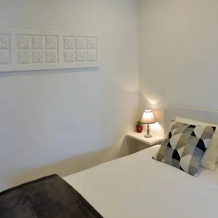 Charming House In Porto's Historic Centre / Air Conditioning Oporto