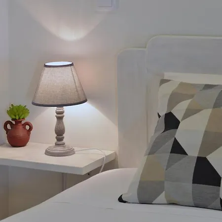 Charming House In Porto's Historic Centre / Air Conditioning Oporto