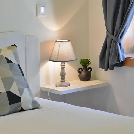 Сasa de vacaciones Charming House In Porto's Historic Centre / Air Conditioning Oporto